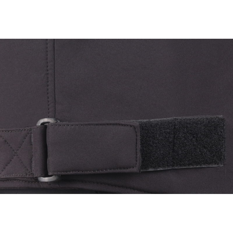 Jachetă Softshell RSA Biker lichidare