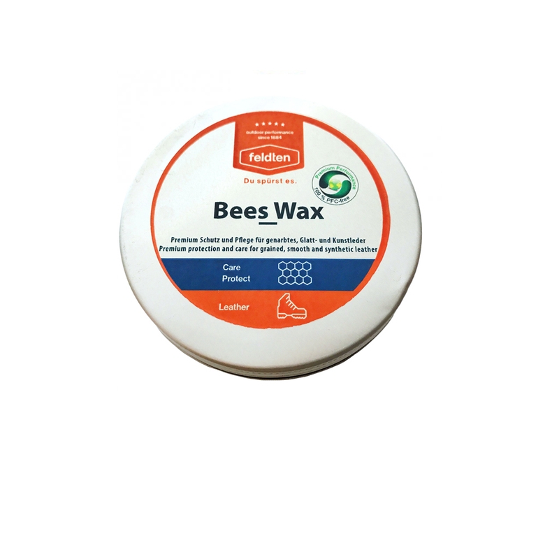 Impregnare Feldten Bees Wax (ceară de albine)