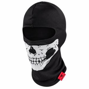 Cagulă sub cască Street Racer Skull