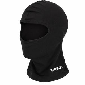 Cagulă de motocicletă sub casca RSA