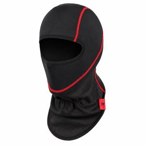Cagulă sub cască Street Racer Fleece