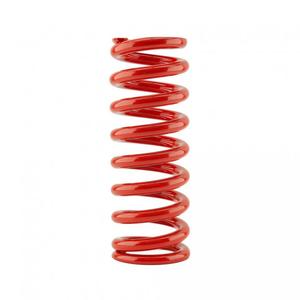 Arc amortizor spate K-TECH 5660-245-110 110N Rosu