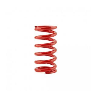Arc amortizor spate K-TECH 55-175-65 65N Rosu