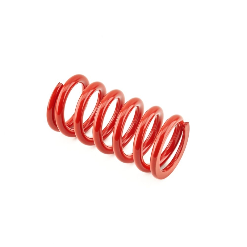 Arc amortizor spate K-TECH 65N Rosu