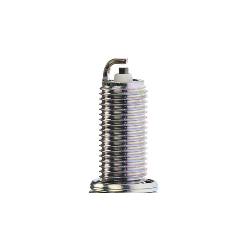 Bujie NGK
