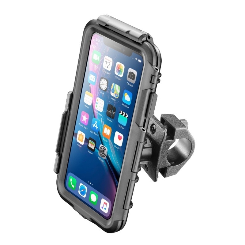 Carcasă impermeabilă Interphone pentru Apple iPhone XR