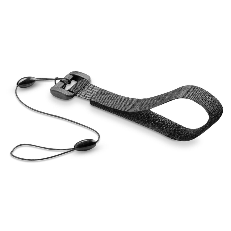 Carcasă Interphone SMART rezistentă la apă pentru telefoane de până la 6,5"