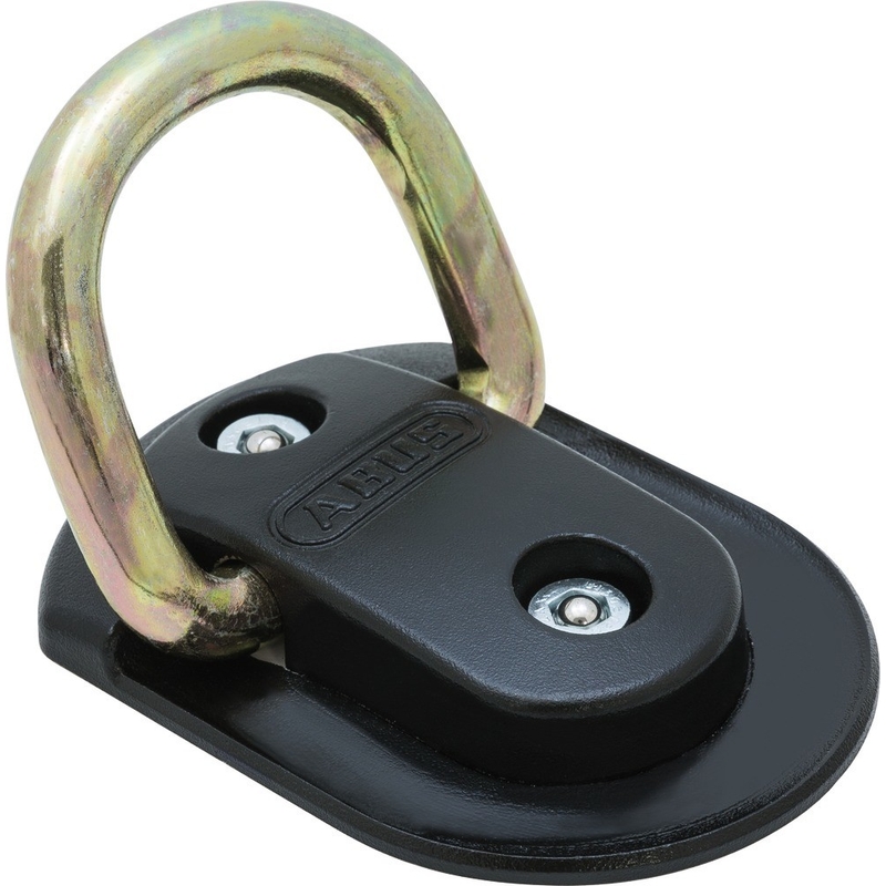 Ancore ABUS WBA 75 Granit lichidare