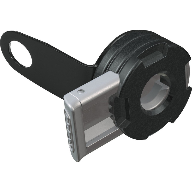 ABUS 8960/110 FL PHANTOM blocare ABUS 8960/110 FL PHANTOM lichidare