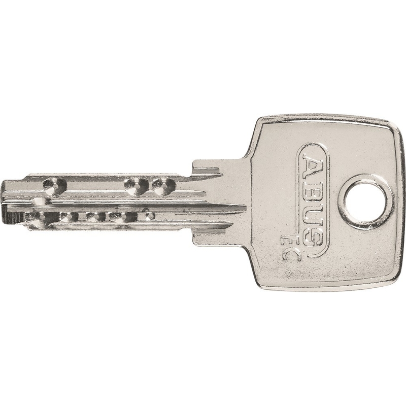ABUS 8960/110 FL PHANTOM blocare ABUS 8960/110 FL PHANTOM lichidare