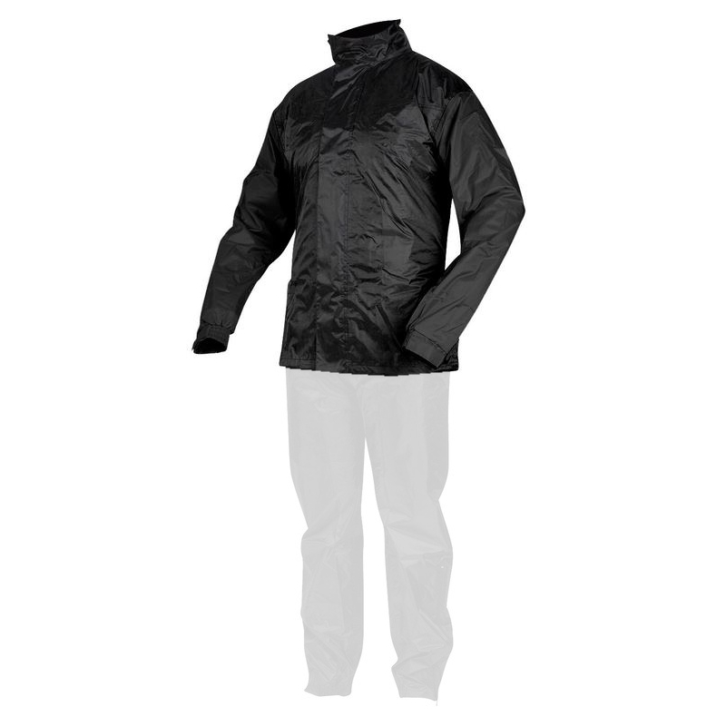 Jacheta de ploaie Moto Rebelhorn Rain Vânzări lichidare