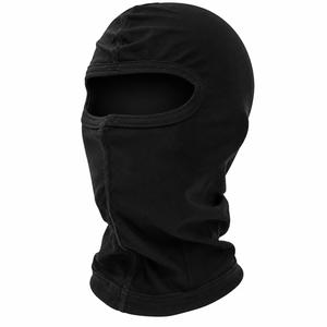 Cască de motociclist 3F - bumbac, lycra