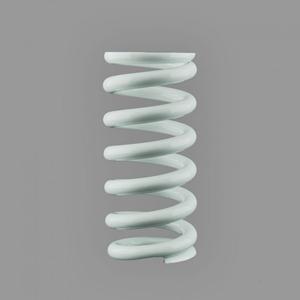 Arc amortizor spate K-TECH WP 61-225-85 85N Alb