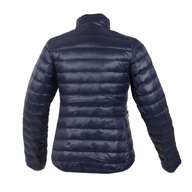 Jachetă încălzită pentru femei KLAN-e Everest lichidare