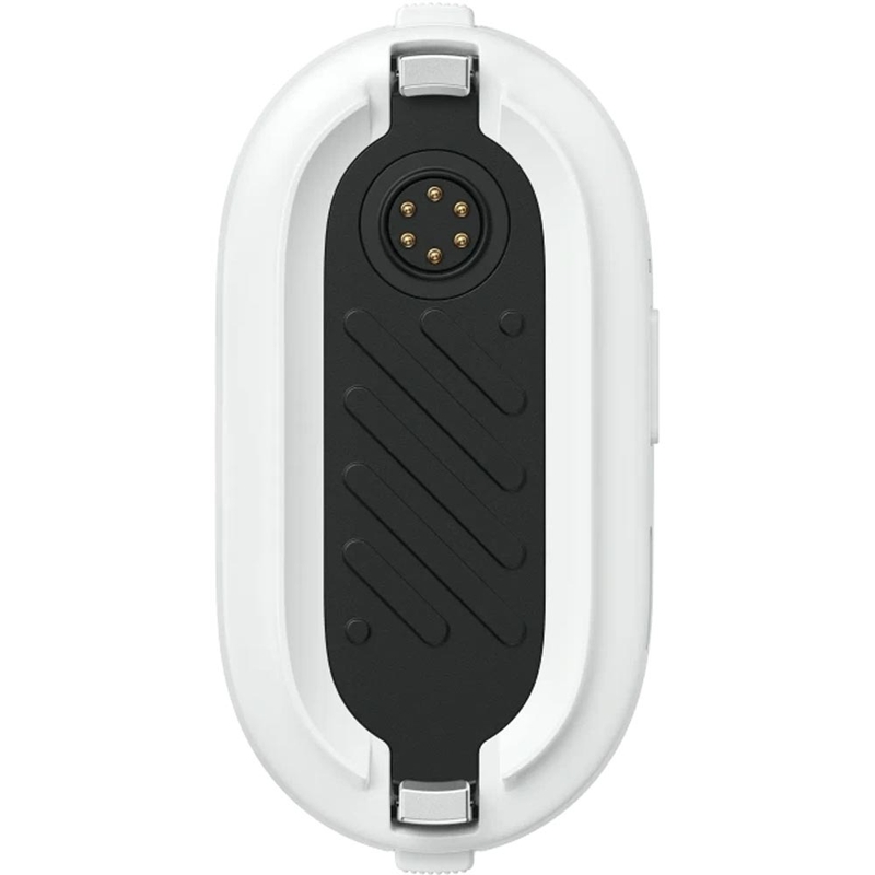 Pachet de baterii Insta360 pentru GO 3/GO 3S negru