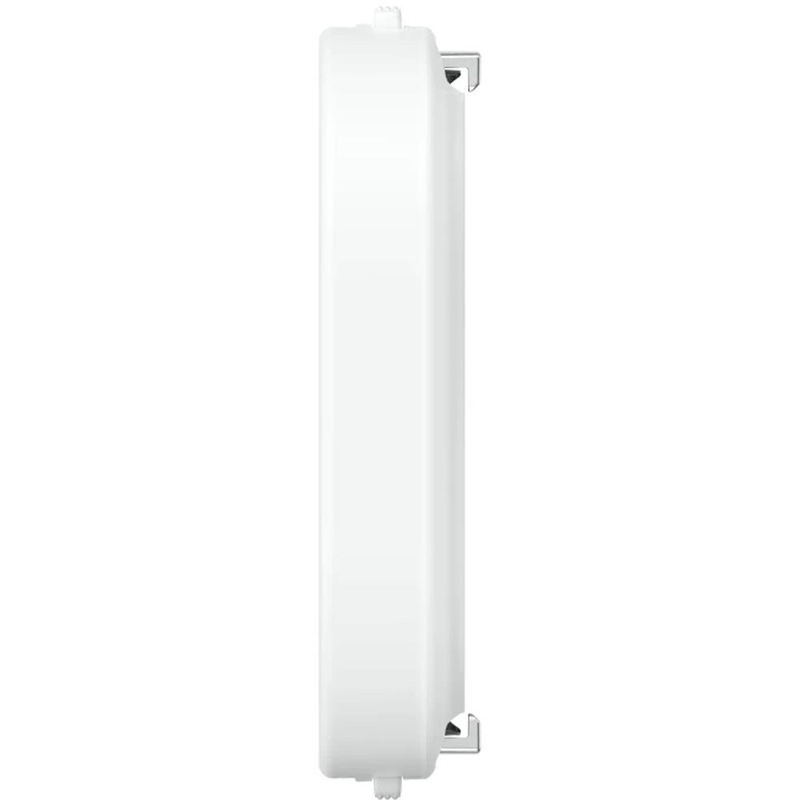 Pachet de baterii Insta360 pentru GO 3/GO 3S negru