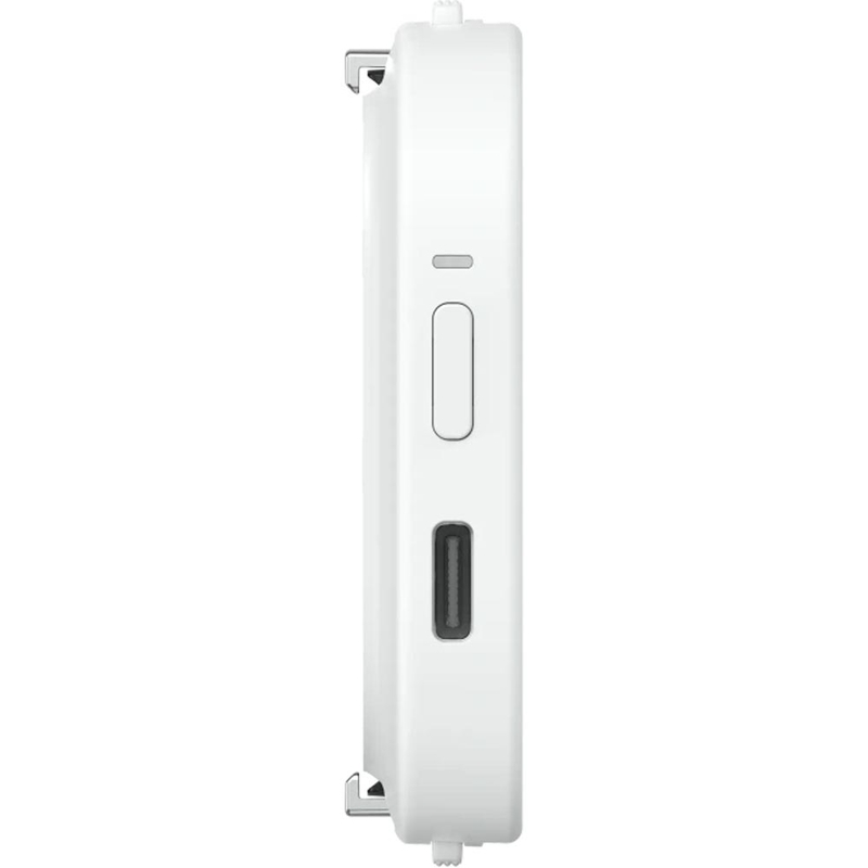 Pachet de baterii Insta360 pentru GO 3/GO 3S negru