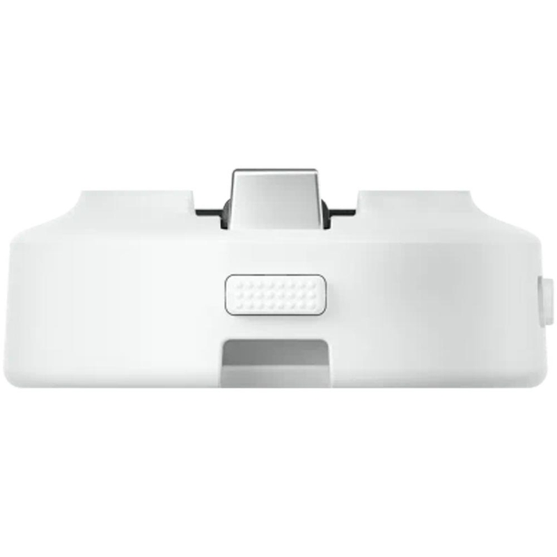 Pachet de baterii Insta360 pentru GO 3/GO 3S negru
