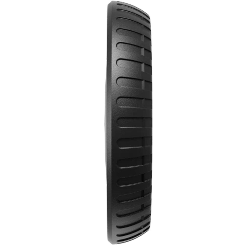 Huse de protecție transparente pentru lentile Insta360 GO 3S, 2 buc.