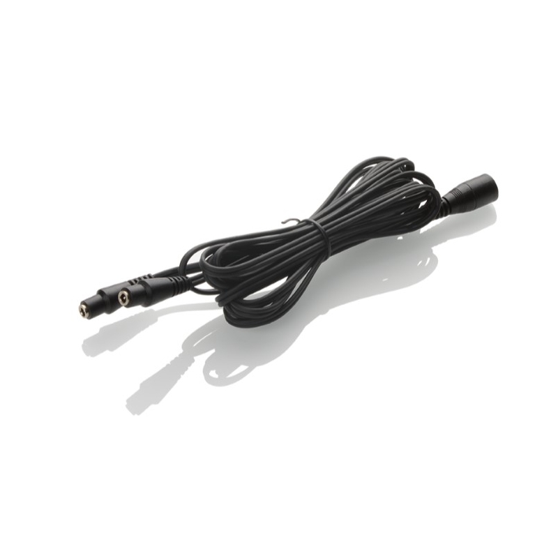 Cablu dublu de extensie KLAN-e lichidare