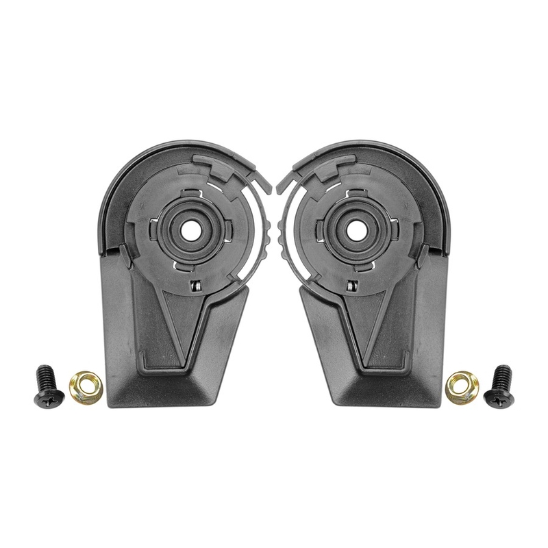Mecanism de vizieră pentru casca Cassida Jet Tech Helmet