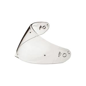 Plexi transparent pentru casca Cassida Integral 3.0