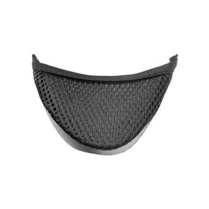 Deflector de bărbie pentru casca Cassida Integral 3.0