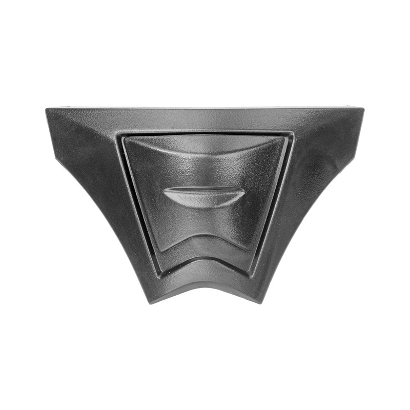 Capac de ventilație frontală pentru casca Cassida Integral 3.0