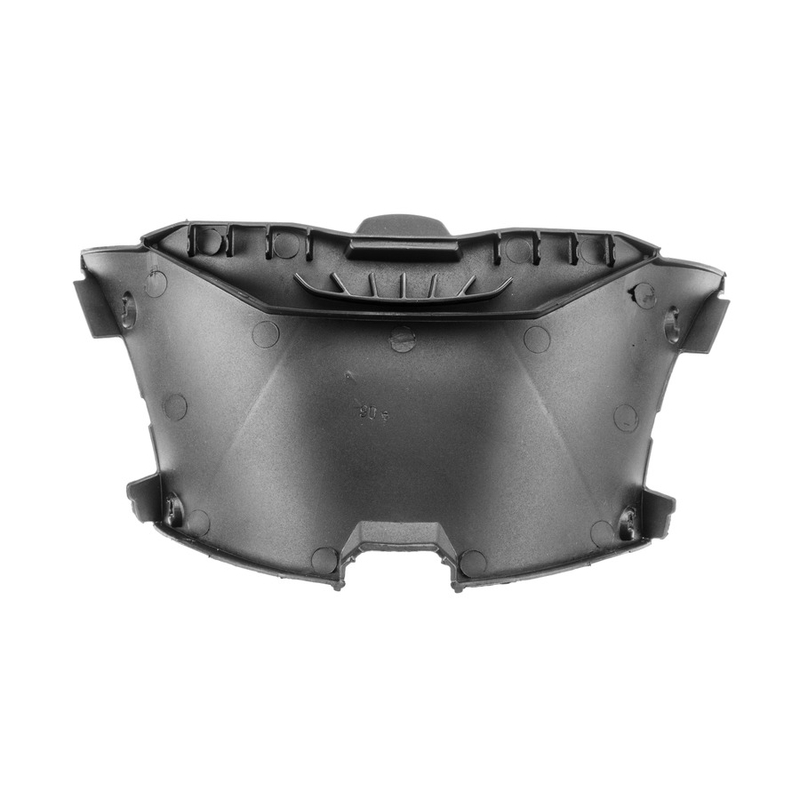 Deflector nazal pentru casca Cassida Compress 2.0