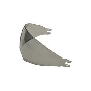 Cassida Compress 2.0 parasolar pentru cască Cassida Compress 2.0