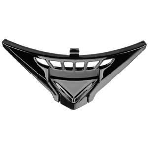 Capac de ventilație frontală pentru casca Cassida Compress 2.0