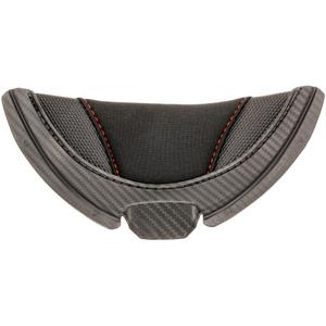 Deflector de bărbie pentru casca Cassida Compress 2.0