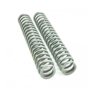 Arcuri furca K-TECH 3624-275-95 9.5N