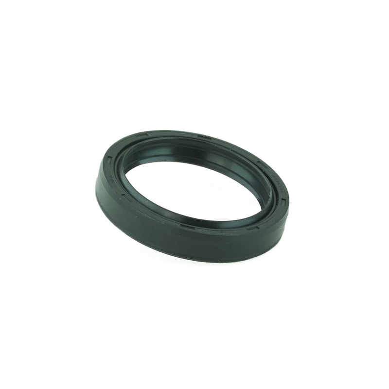 FF oil seal K-TECH KYB (15 pcs) 43x55.1x9.5/10.5