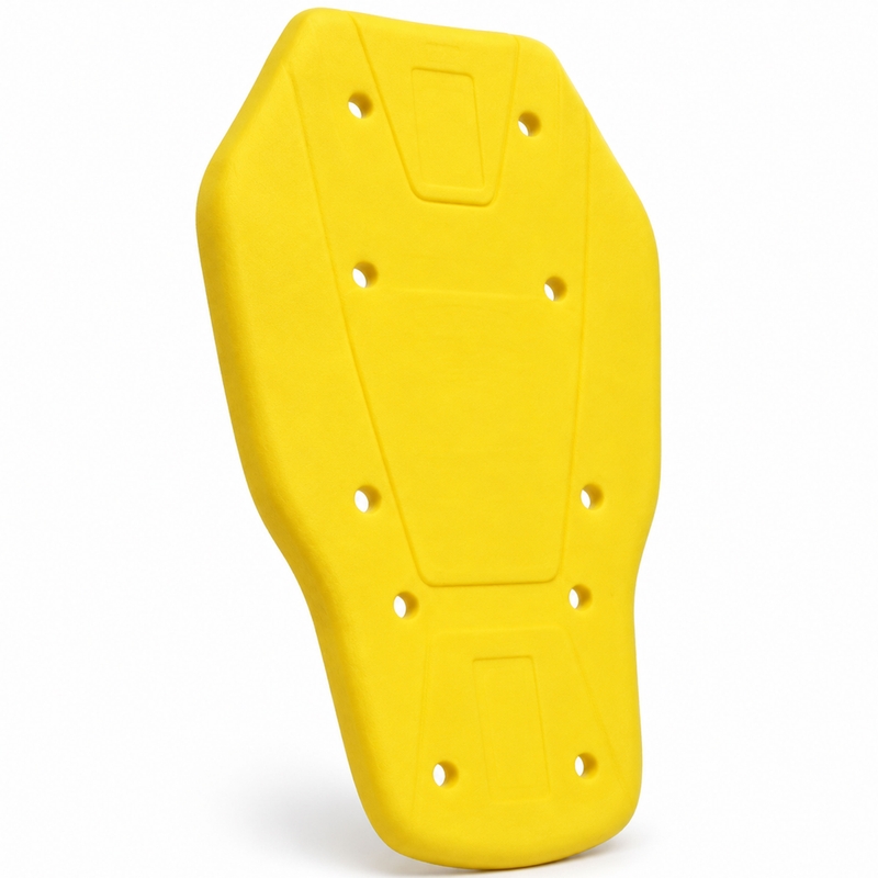 Protecție spinală Power Shield SW-253