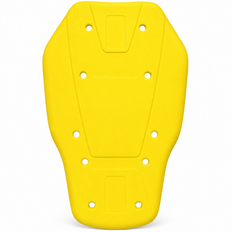 Protecție spinală Power Shield SW-253