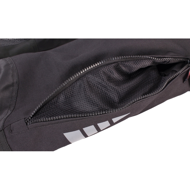 Pantaloni cu trei straturi RSA S-PRO - II. calitate