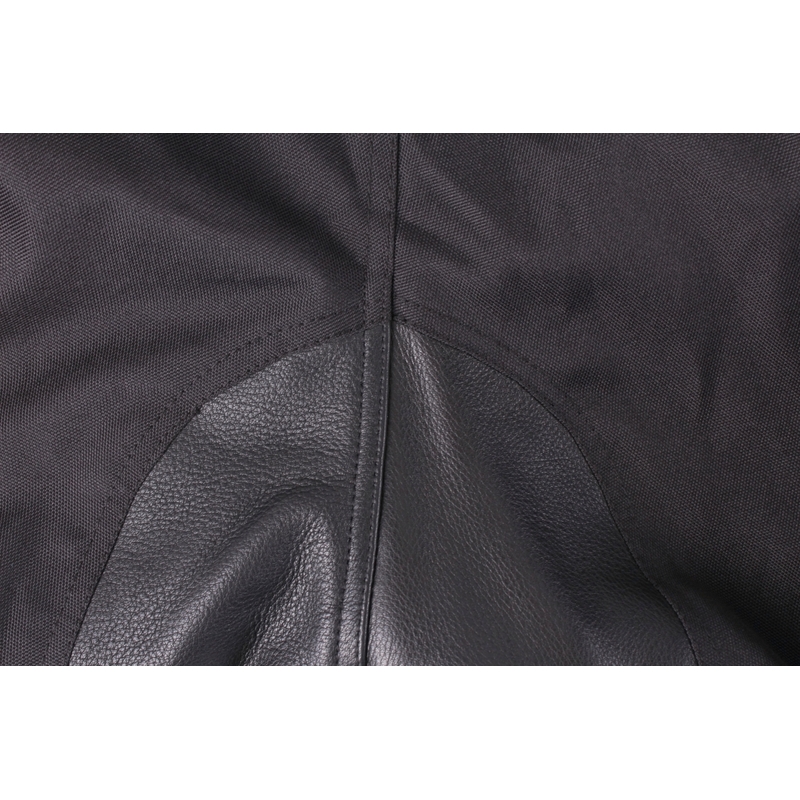 Pantaloni cu trei straturi RSA S-PRO - II. calitate