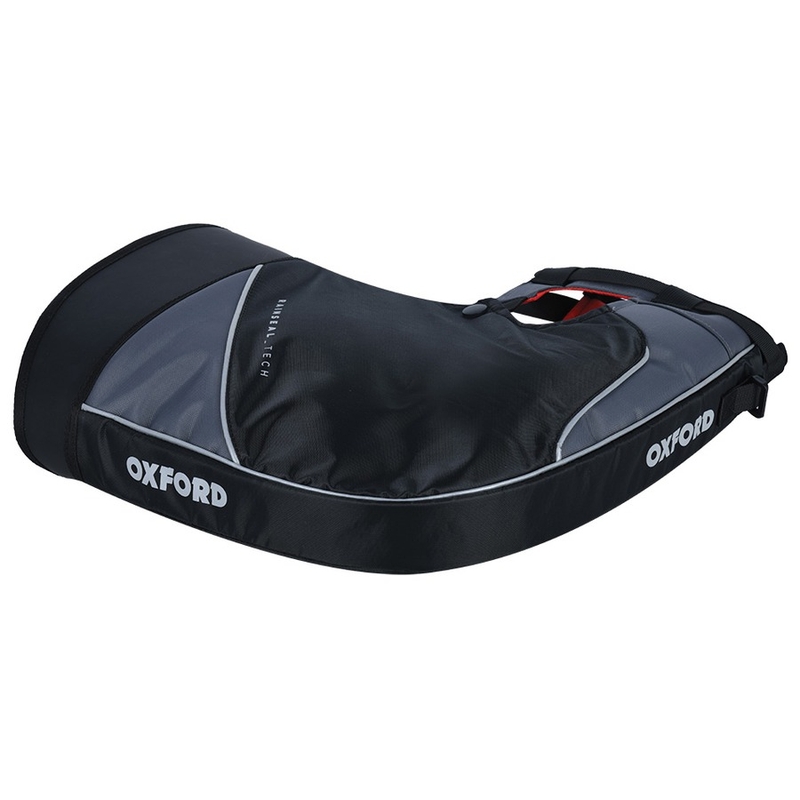 Oxford Super Muffs