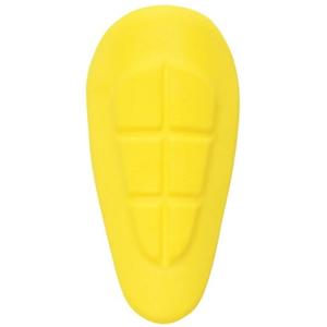Protectorii de șold Power Shield SW-267
