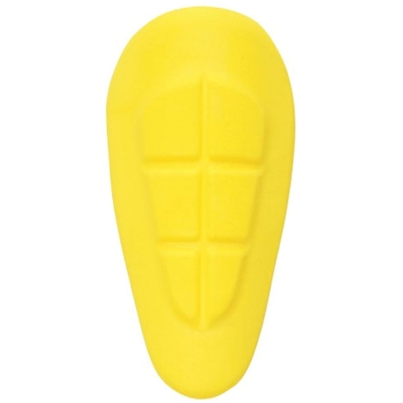 Protectorii de șold Power Shield SW-267