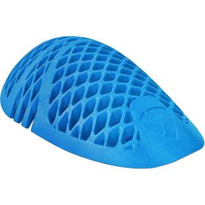 Protectie pentru umeri Revit SEEFLEX RV16 albastru