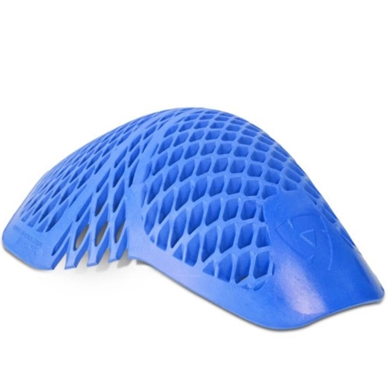 Protecție de umăr Revit Seeflex RV13