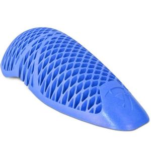 Protecție pentru cot Revit Seeflex RV15