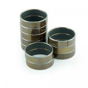 FF Guide bush K-TECH NDU39152.0 (39x15x2.00)