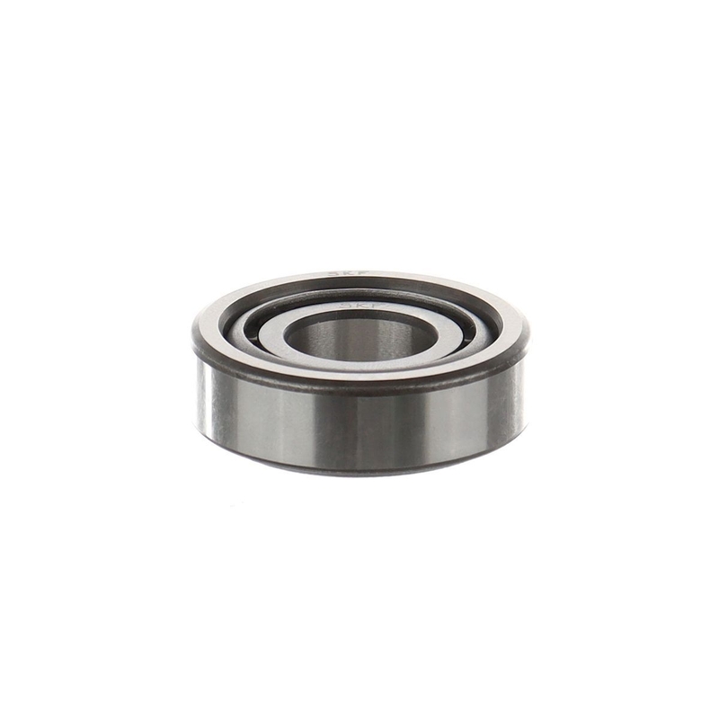 Bearing SKF 32005 Q/X