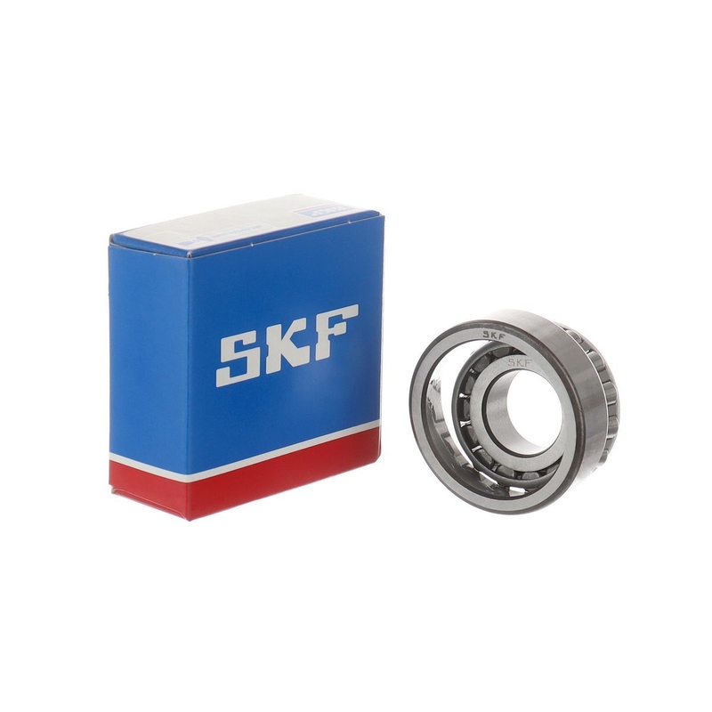Bearing SKF 32005 Q/X