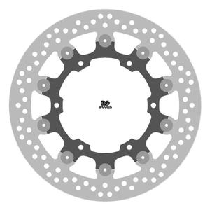 Disc de frana NG 294