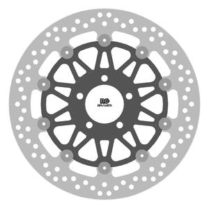 Disc de frana NG 790