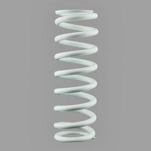 Arc amortizor spate K-TECH 63-250-48 48 N